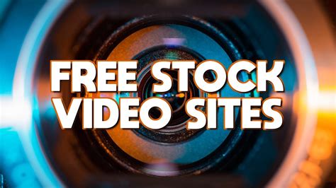 djfhf videos|Free Stock Video Footage & Video Clips .